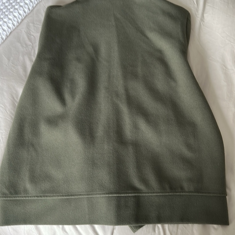 Jacket - Picture 3 of 3